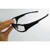 EAGLE-FOLCOTREY-GAFAS DE SEGURIDAD FOLCO TRANSPARENTES