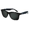 EAGLE-WASUNSU-GAFAS DE SOL WAVE LENTE ESPEJO GRIS