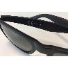 EAGLE-WASUNSU-GAFAS DE SOL WAVE LENTE ESPEJO GRIS