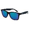 EAGLE-WABLMSU-GAFAS DE SOL WAVE LENTE ESPEJO AZUL