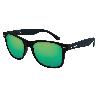 EAGLE-WAGRMSU-GAFAS DE SOL WAVE LENTE ESPEJO VERDE