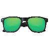 EAGLE-WAGRMSU-GAFAS DE SOL WAVE LENTE ESPEJO VERDE