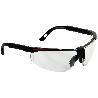 EAGLE-RU4SG-ESTUCHE DE GAFAS DE SEGURIDAD RUNNER ALLSEASONS (4 EN 1)