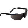 EAGLE-RU4SG-ESTUCHE DE GAFAS DE SEGURIDAD RUNNER ALLSEASONS (4 EN 1)