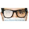 EAGLE-EASPAVN7-SPRAY ANTIVAHO NANOTECNOLÓGICO PARA LENTES DE GAFAS EN CAJA DE 25 UDS. (CAJA 25)