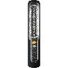 BRENNENSTUHL-1178590100-LINTERNA DE TRABAJO LED CON DINAMO Y BATER&#XED;A RECARGABLE HL 300 AD (300 LM)