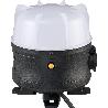 BRENNENSTUHL-1171410902-FOCO LED PORTÁTIL BF CON ILUMINACIÓN DE 360°, IP54 (5400 LM)