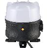 BRENNENSTUHL-1171410902-FOCO LED PORT&#XE1;TIL BF CON ILUMINACI&#XF3;N DE 360&#XB0;, IP54 (5400 LM)