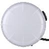 BRENNENSTUHL-1171410902-FOCO LED PORTÁTIL BF CON ILUMINACIÓN DE 360&#XB0;, IP54 (5400 LM)