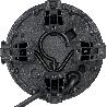 BRENNENSTUHL-1171410902-FOCO LED PORTÁTIL BF CON ILUMINACIÓN DE 360&#XB0;, IP54 (5400 LM)