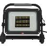 BRENNENSTUHL-1171250747-FOCO LED PORTÁTIL JARO 20060 M, 17500 LM, 150 W, 5 M H07RN-F 3G1,0, IP65