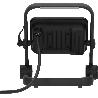 BRENNENSTUHL-1171250747-FOCO LED PORTÁTIL JARO 20060 M, 17500 LM, 150 W, 5 M H07RN-F 3G1,0, IP65