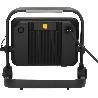 BRENNENSTUHL-1171250747-FOCO LED PORTÁTIL JARO 20060 M, 17500 LM, 150 W, 5 M H07RN-F 3G1,0, IP65