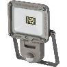 BRENNENSTUHL-1171250905-FOCO LED DE PARED JARO CON DETECTOR DE MOVIMIENTO POR INFRARROJOS Y PROTECCI&#XF3;N IP44 (1