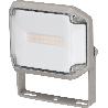 BRENNENSTUHL-1178010900-FOCO LED DE PARED AL CON PROTECCIÓN IP44 (1010 LM)