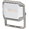 BRENNENSTUHL-1178010900-FOCO LED DE PARED AL CON PROTECCI&#XF3;N IP44 (1010 LM)