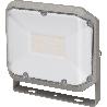 BRENNENSTUHL-1178010900-FOCO LED DE PARED AL CON PROTECCIÓN IP44 (1010 LM)