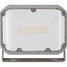 BRENNENSTUHL-1178010900-FOCO LED DE PARED AL CON PROTECCIÓN IP44 (1010 LM)