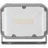 BRENNENSTUHL-1178010900-FOCO LED DE PARED AL CON PROTECCI&#XF3;N IP44 (1010 LM)