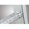 HAILO-7209-007-ESCALERA ALUMINIO 2 TRAMOS CORREDERA PROFISTEP DUO (2X9 PELDA&#XF1;OS)