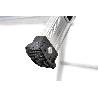 HAILO-8844-011-ESCALERA DE TIJERA PROFESIONAL ALU PRO (4 PELDA&#XF1;OS)