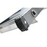 GIERRE-AL755-ESCALERA PROFESIONAL DE ALUMINIO DE TIJERA STABILA PRO (6 PELDA&#XF1;OS)