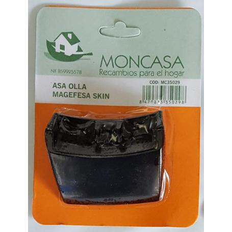 ASA OLLA MAGEFESA BLISTER