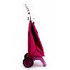 CARRO MONSTER KID MF JOY 1700 FUCSIA