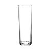 VASOS TUVO ALTO 18 CM 33 CL CAJA 24