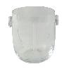 CUBO HIELO CRISTAL 97124/2400/15