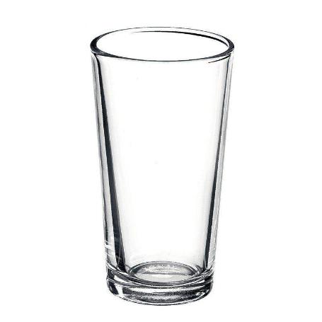 VASOS CAÑA 9 CL. PACK 6