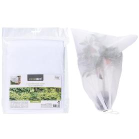 BOLSAS PROTECCION TERMICA PLANTAS 80X60 CM BLISTER 2