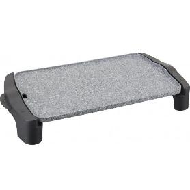 PLANCHA ASAR M MAGIG 2500W 46X28 CM GR558