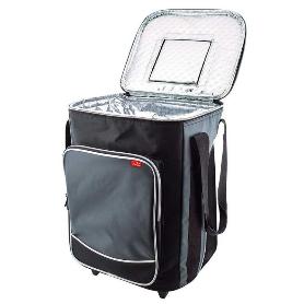 BOLSA NEVERA TROLLEY 23 LITROS 990