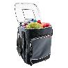 BOLSA NEVERA TROLLEY 23 LITROS 990