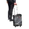 BOLSA NEVERA TROLLEY 23 LITROS 990