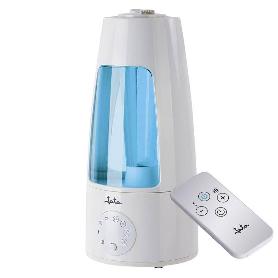 HUMIDIFICADOR ULTRASONICO 3 L HU996