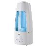 HUMIDIFICADOR ULTRASONICO 3 L HU996