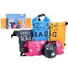 BOLSA ESTANCA CAMPING 30 L