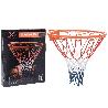 CANASTA ARO BALONCESTO 46 CM