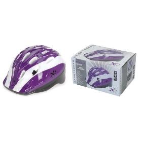 CASCO INFANTIL DEPORTES