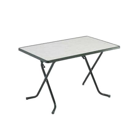 MESA PLEGABLE R23VMAR 110X70 CM