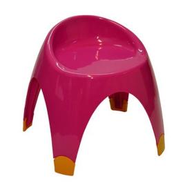 SILLA INFANTIL KID FUCSIA 9220F