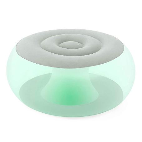 SILLON HINCHABLE LED 75085