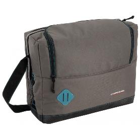 BOLSA NEVERA OFFICE MESSENGER 16L