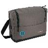 BOLSA NEVERA OFFICE MESSENGER 16L