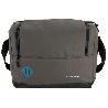 BOLSA NEVERA OFFICE MESSENGER 16L