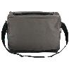 BOLSA NEVERA OFFICE MESSENGER 16L