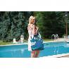 BOLSA NEVERA SAND BEACH 19L