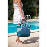 BOLSA NEVERA SAND BEACH 19L